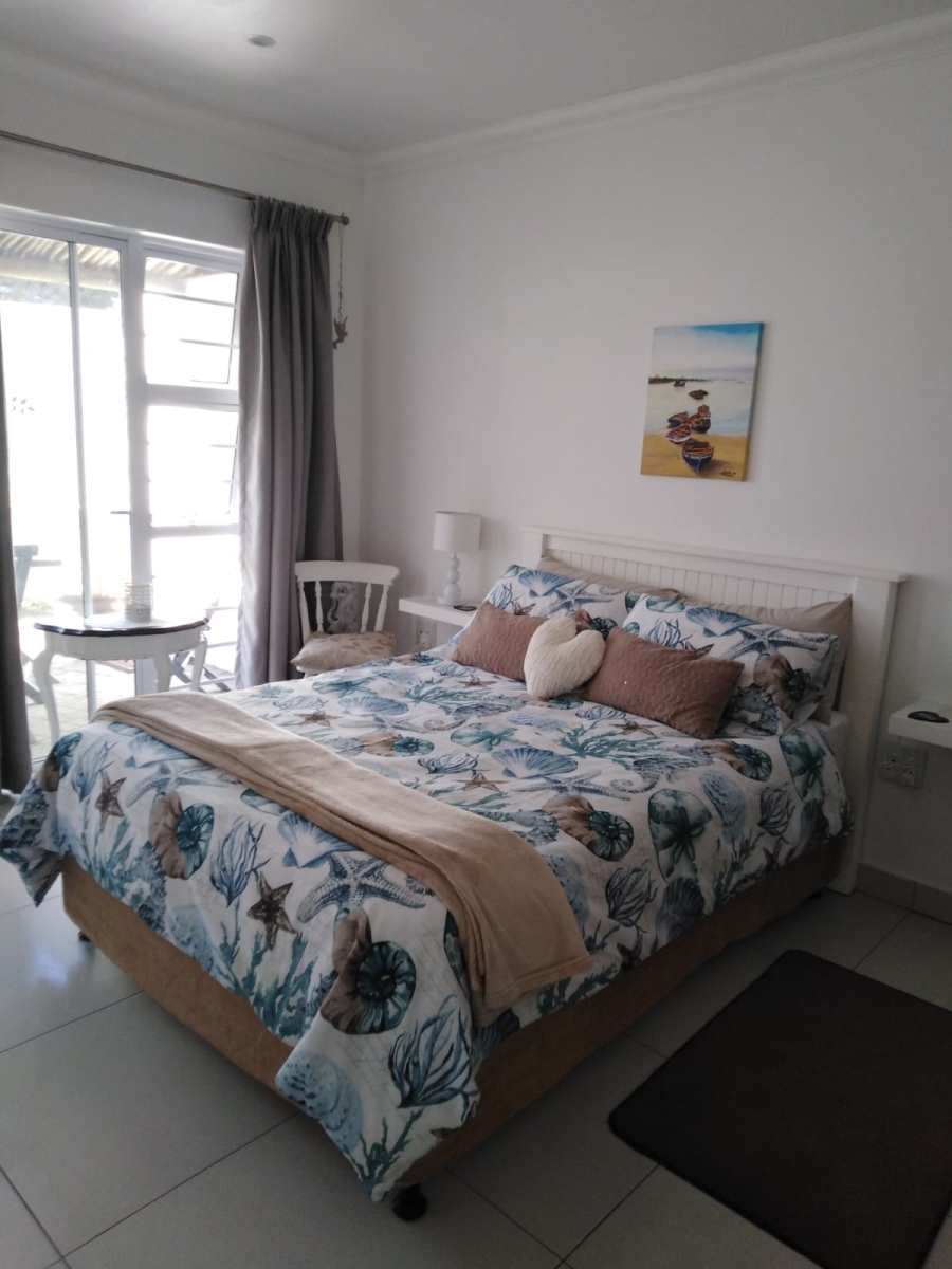 4 Bedroom Property for Sale in The Cove Western Cape